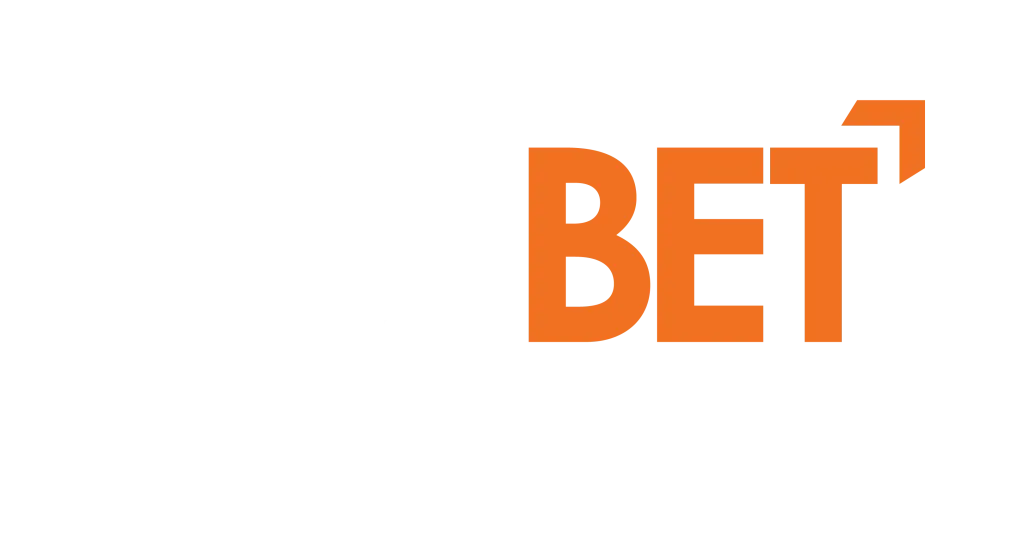 789bett.de
