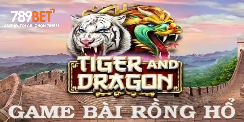 Quy tắc chia bài cơ bản và thông dụng