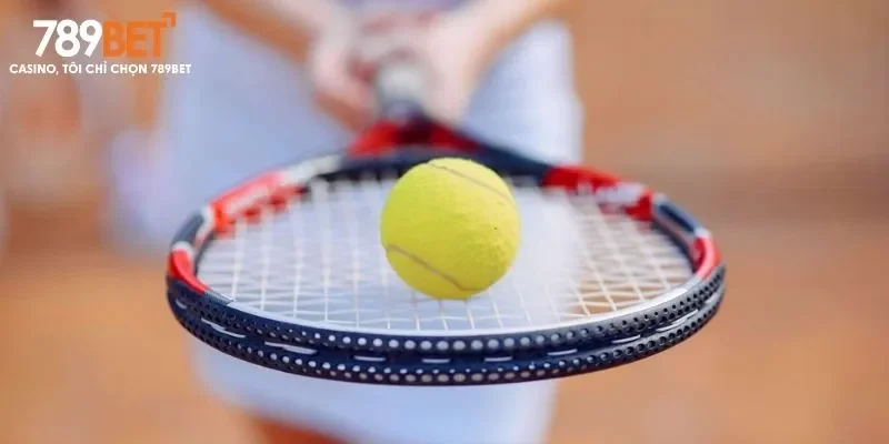 Những điểm đáng lưu ý đến khi tham gia cược tennis 2025