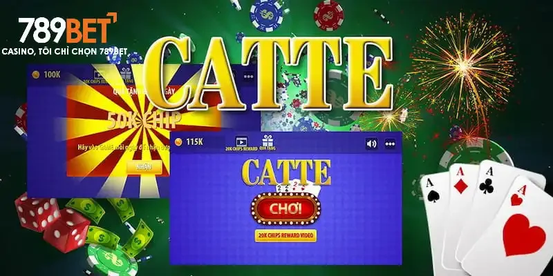 Quy tắc rút bài cơ bản khi đánh cát tê