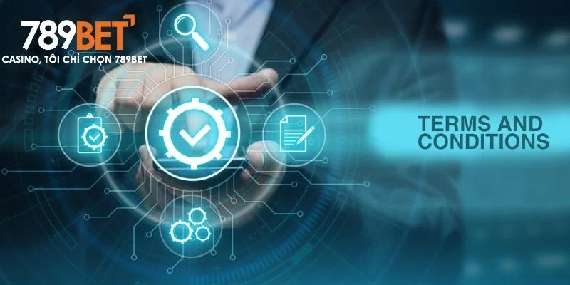 Tại sao chính sách bảo mật là cần thiết