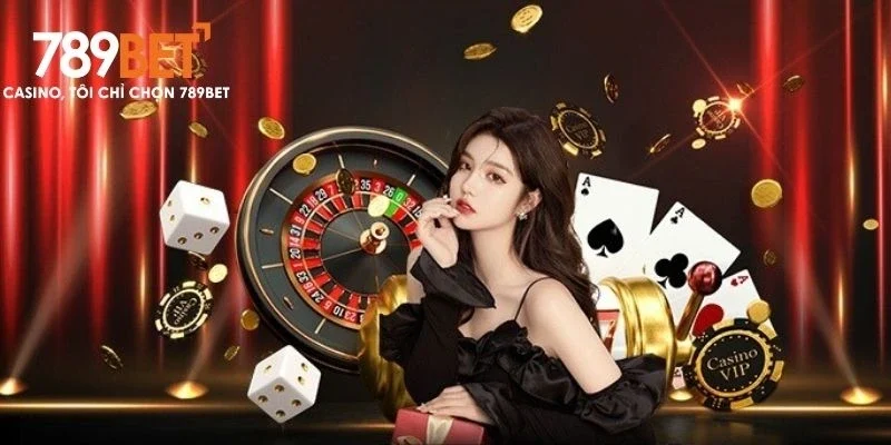 Cách khắc phục sự cố khi đăng ký 789bet