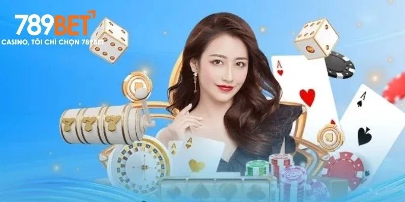 Hướng dẫn các bước đăng nhập 789bet nhanh chóng