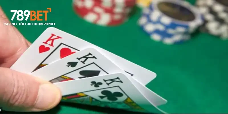 Hướng dẫn cách tính điểm và so kết quả