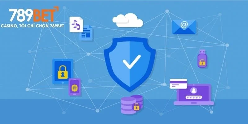 Tổng quan điều khoản điều kiện 789bet