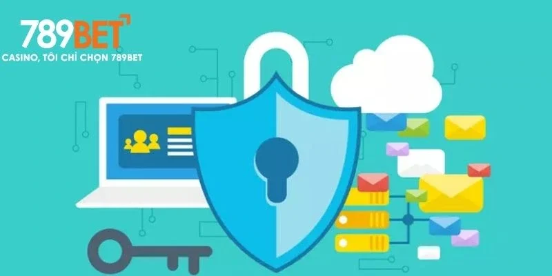 Tầm quan trọng của điều khoản điều kiện tại 789bet