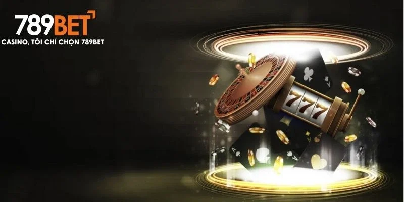 Cách khắc phục lỗi khi tải app 789bet