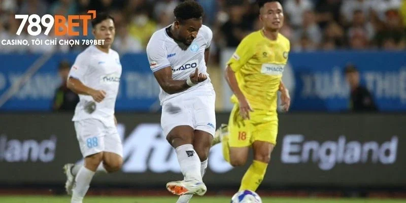 Lợi ích khi tham gia khuyến mãi 789bet