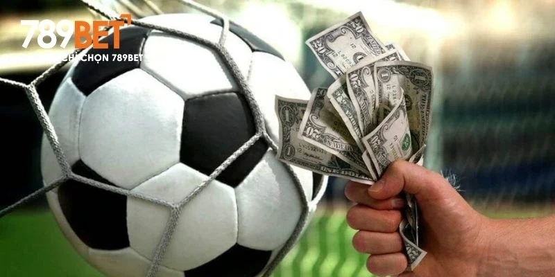 Kinh nghiệm cược thể thao hiệu quả tại 789bet